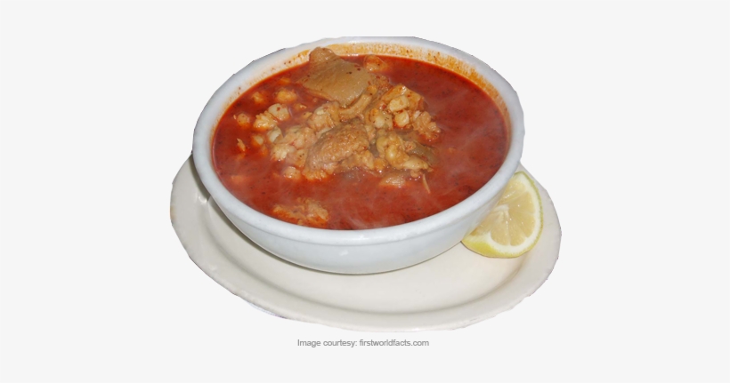 Delicious Menudo - Menudo Soup, transparent png download