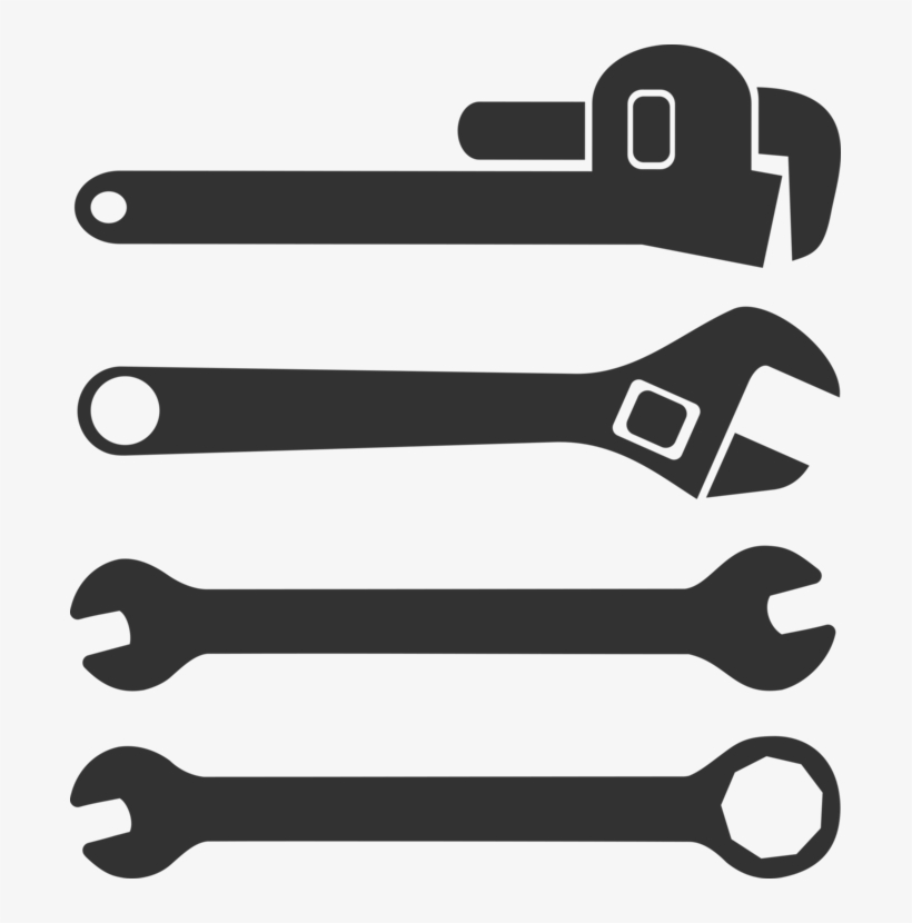 All Photo Png Clipart Box End Wrench Clipart PNG Image Transparent