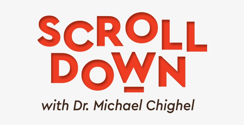 The On Point, Off Beat Course On The Transmission Of - Dinner For Schmucks Poster, transparent png download