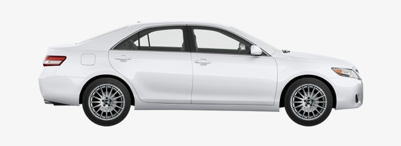 Tyres For Toyota Camry Vehicles - Maruti Suzuki Celerio White, transparent png download