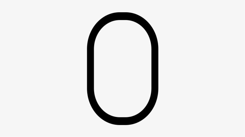 Line Art, transparent png download