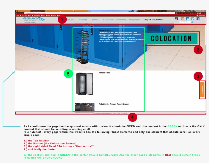 Colocation 2 485 Kb - Portable Network Graphics, transparent png download