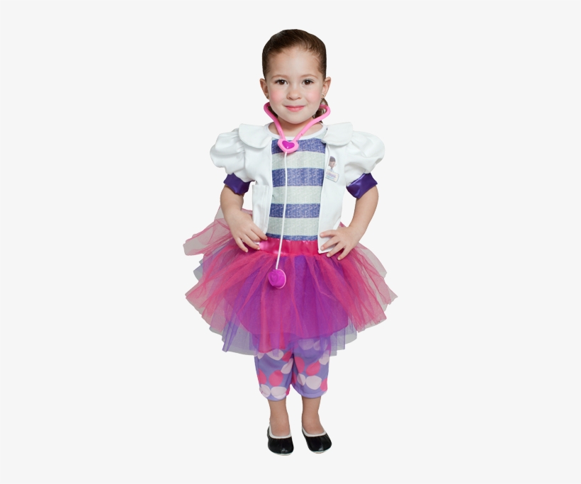 ©2015 Fantasy Ruz Todos Los Derechos Reservados - Girl, transparent png download