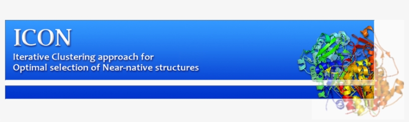 Submit A Job - Iteration, transparent png download
