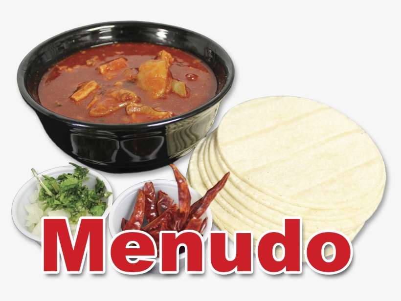 Pause - Curry, transparent png download