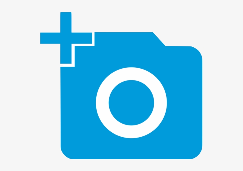 Click On A Beach In The List Or On The Map In The App - Circle, transparent png download