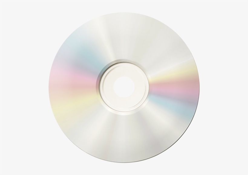 0 F3cc7 F0fed47c L - Cd, transparent png download