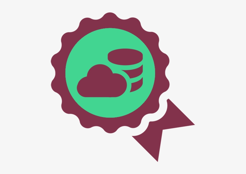 You've Started Using Google Classroom To Provide Resources - Business, transparent png download