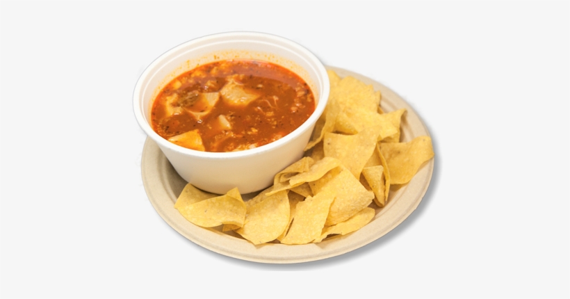 Flan - Hot And Sour Soup, transparent png download