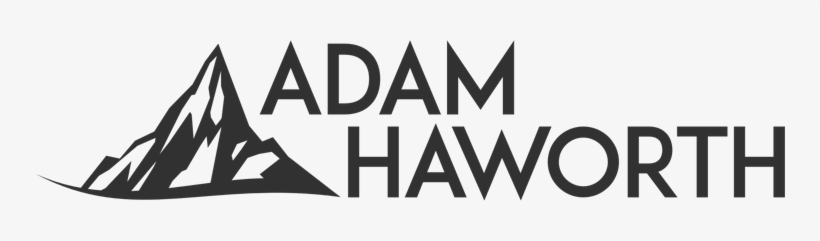 Divi Hide Menu On Scroll Down And Show On Scroll Up - Queen Alexandra Sixth Form, transparent png download