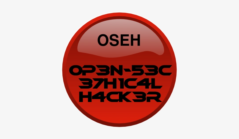 A Menudo Escriben A Consultarnos Sobre La Apertura - Circle, transparent png download