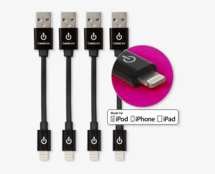 Out Of Stock - Usb Cable, transparent png download