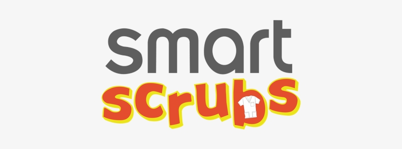 Ailoo Retail - Shred It Logo, transparent png download