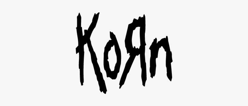 Korn - Korn Retro Trucker Hat - Embroidery, transparent png download