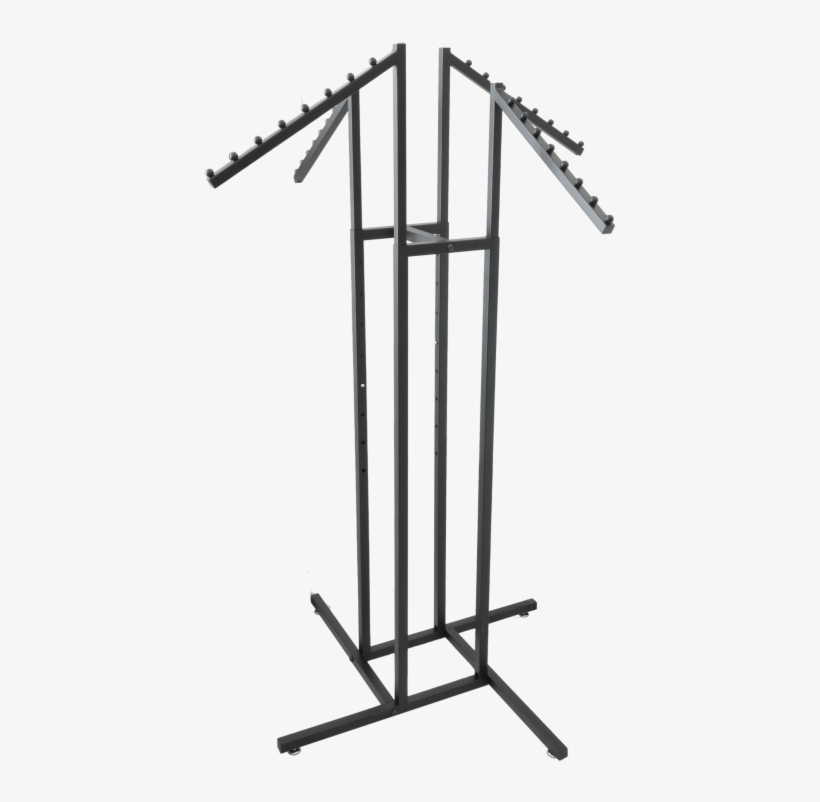 More Views - Clothing, transparent png download