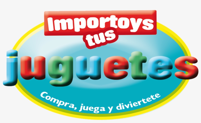 Juegos Y Juguetes - Graphic Design, transparent png download