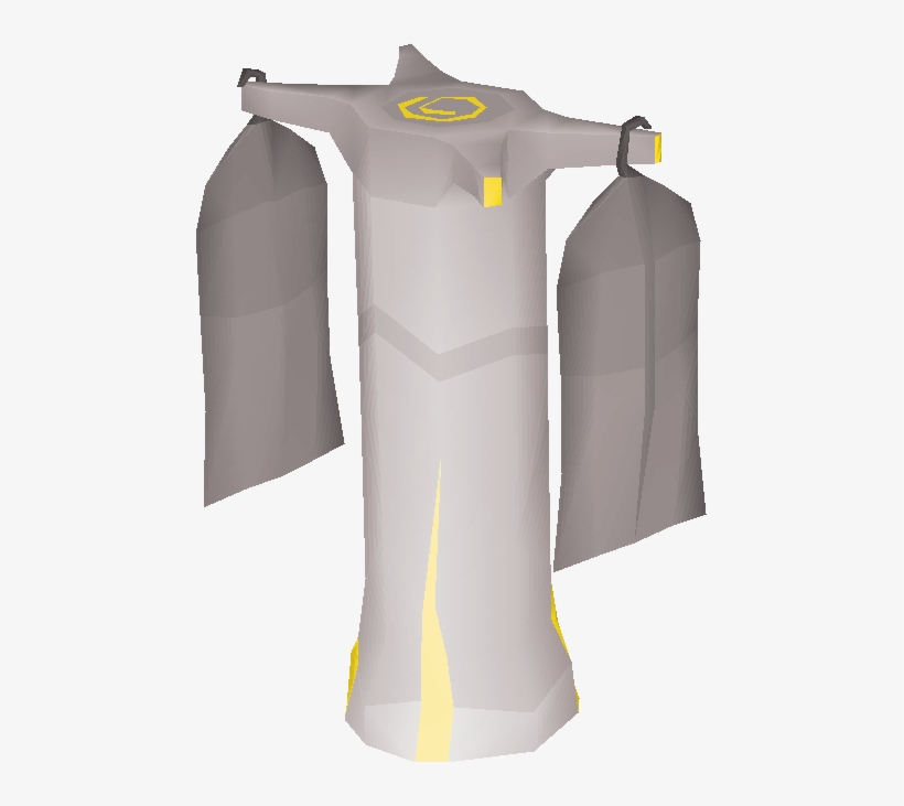 Magical Cape Rack Built - Wiki, transparent png download