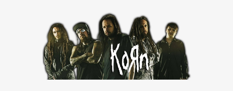Korn-wzor - Korn - The Paradigm Shift - Cd - Jewelcase Cd, transparent png download