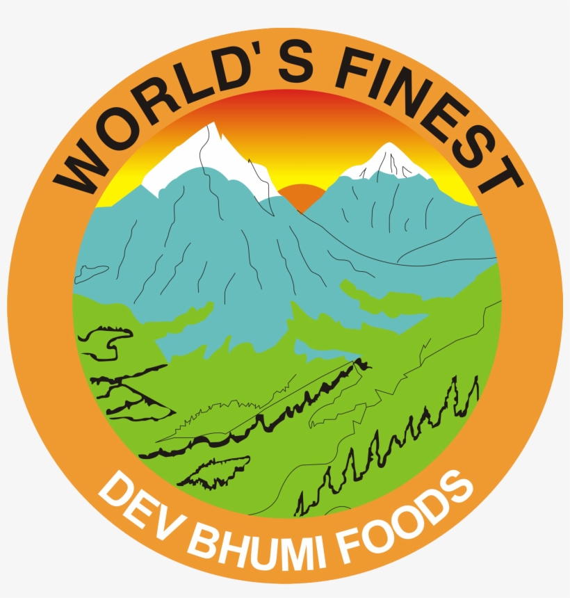 Dev Bhumi Cold Chain, transparent png download