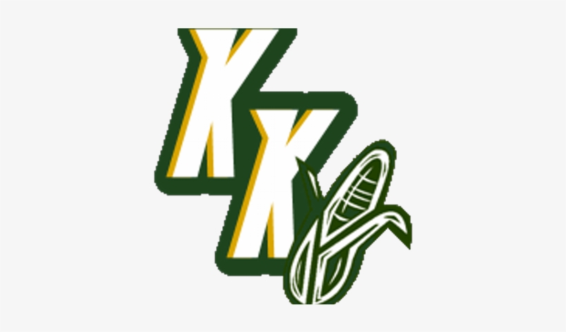 Wooster Korn Kings, transparent png download