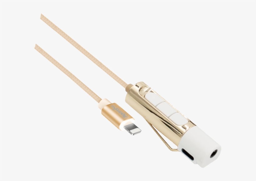 Mycandy Iphone 7 Plus /iphone 8 Plus Headphone Jack Iphone 8 Plus