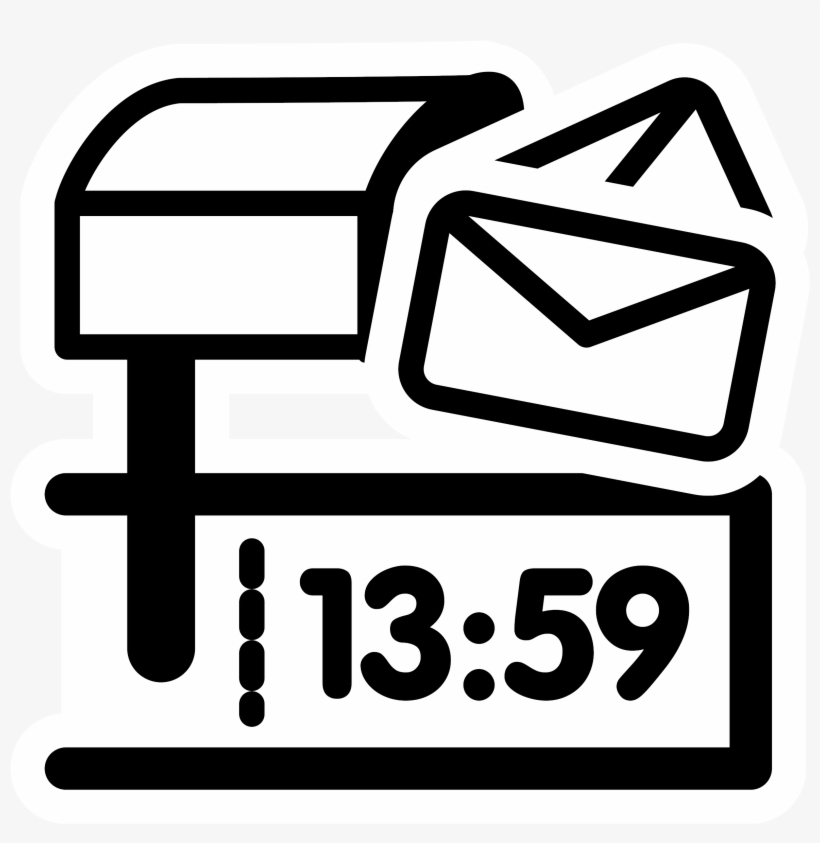 This Free Icons Png Design Of Mono Korn, transparent png download