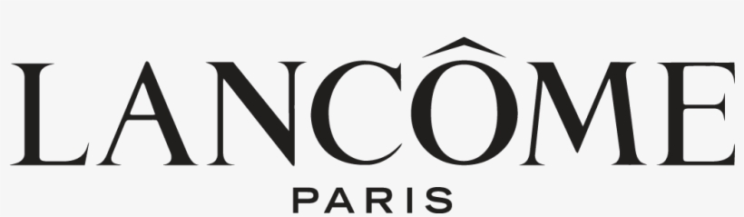 Logo Google, Lancome, Beauty Routines, Makeup Collection, - Logo Lancome, transparent png download
