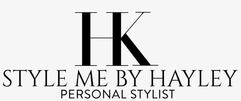 Style Me By Hayley - Parallel, transparent png download