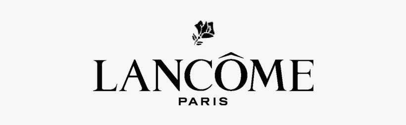 Bridal Beauty - Lancome Brand, transparent png download