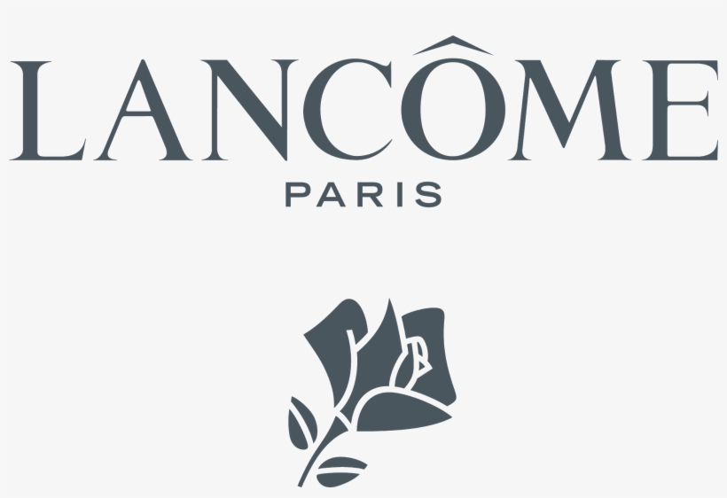 Lancome - Lancome Absolue Precious Cells Repairing And Recovering, transparent png download