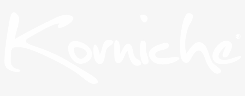 Korniche Aluminium Roof Lantern - Calligraphy, transparent png download