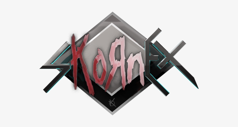 Found A New Gem From Dim Mak's Autoerotique, Korn And - Cinema Skrillex, transparent png download