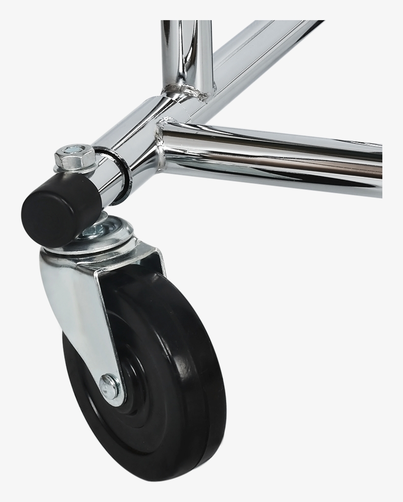 Item Features - Bmx Bike, transparent png download
