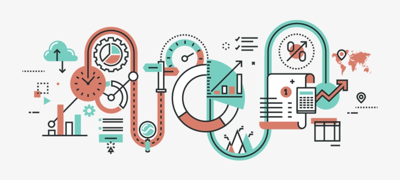 Diseñamos Y Construimos Sistemas De Proposito Especifico, - World Map, transparent png download