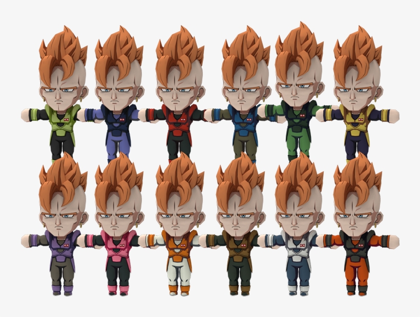 Download Zip Archive - Action Figure, transparent png download