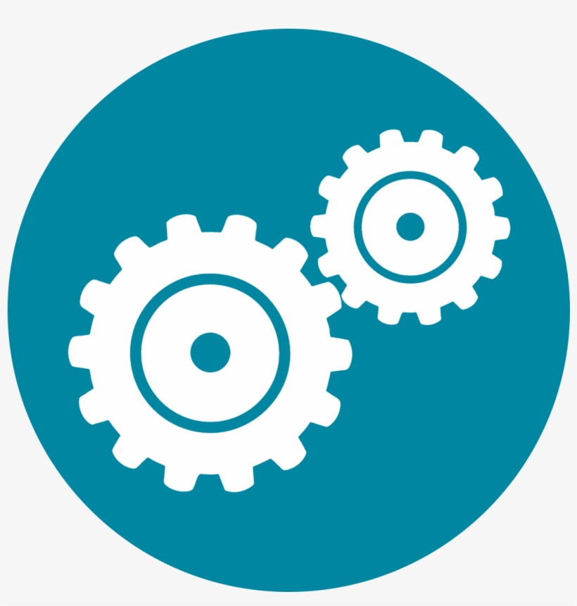 Tras La Fase De Investigación Se Produce La Fase De - Process Png, transparent png download