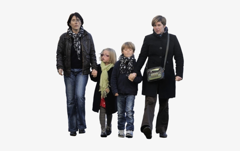 Nw 0028 - Standing, transparent png download