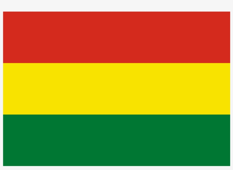 Download Svg Download Png - Argentina And Bolivia Flag Flag, transparent png download