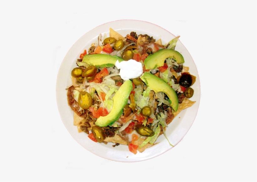 Rico Menudo En Las Morenitas - Panucho, transparent png download