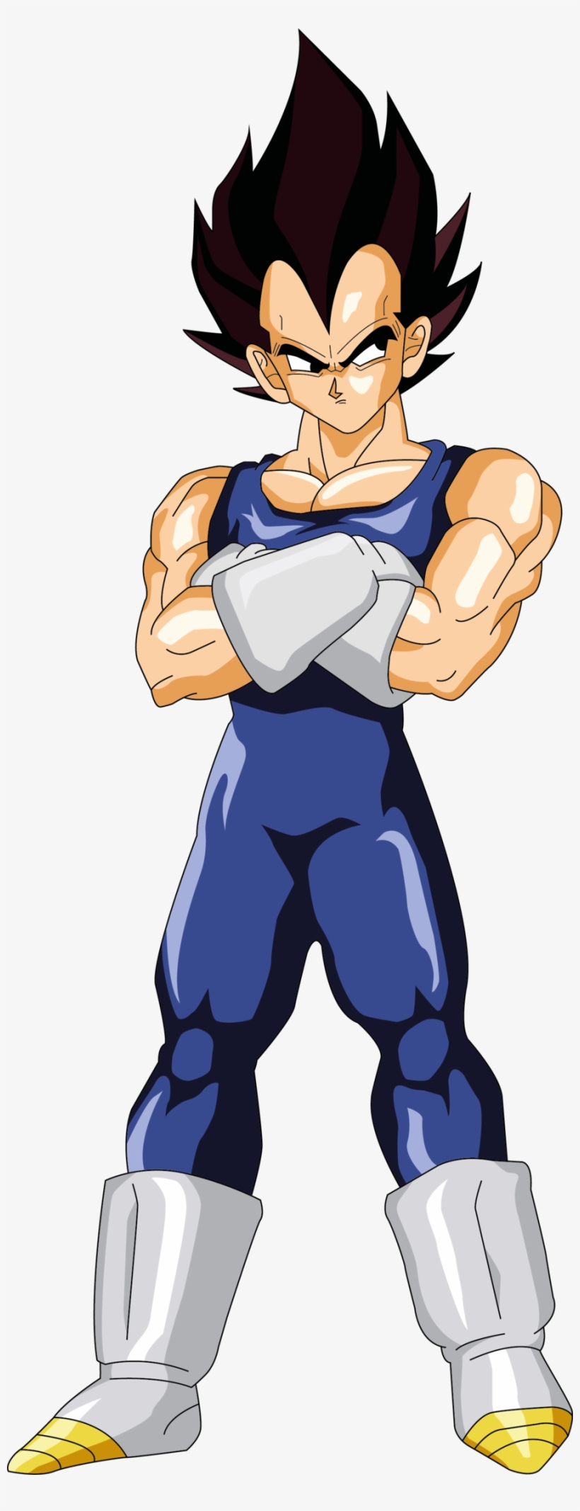 [ Img] - Captain America Vs Chun Li, transparent png download