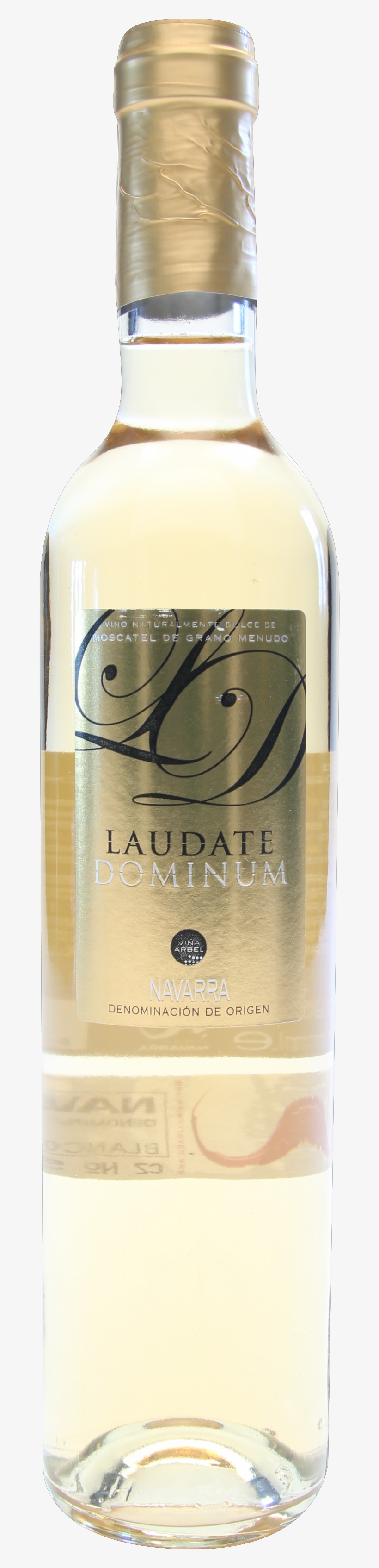 Iphone Label Thumb, transparent png download