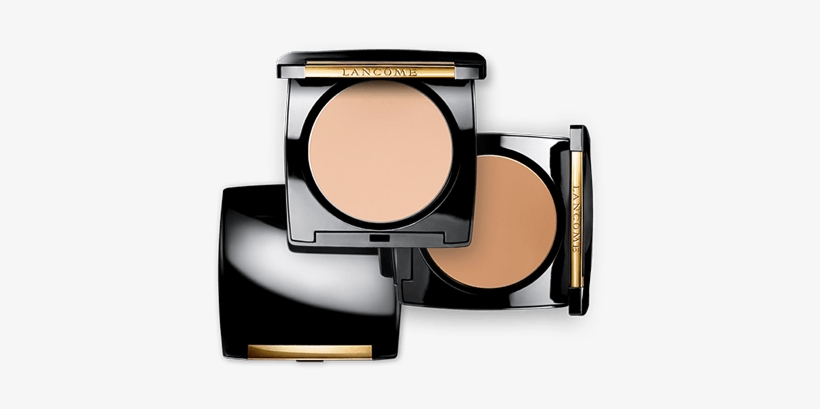 Dual Finish Multi Tasking Powder & Foundation, transparent png download