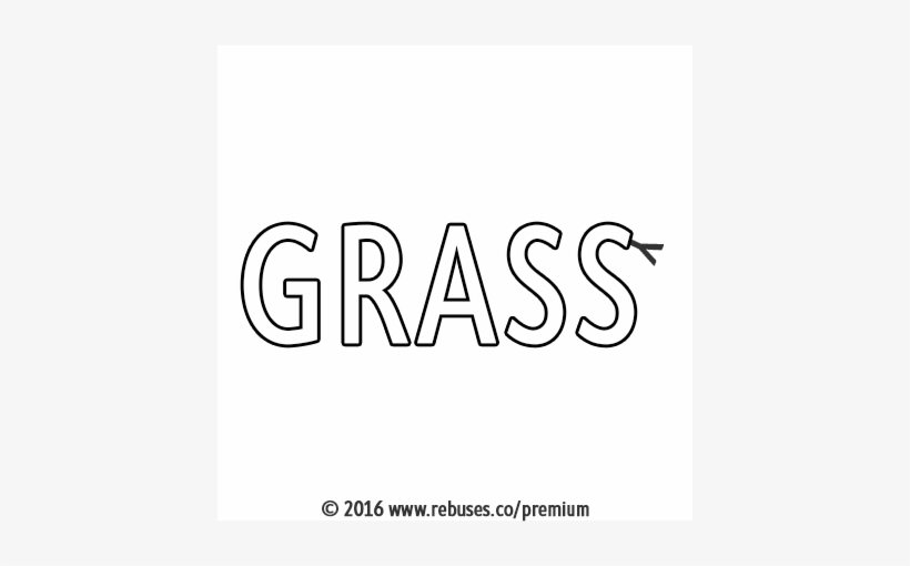 Lancome-600x315 - Lancome Renergie Multi-lift Cosmetic Set Iii., transparent png download