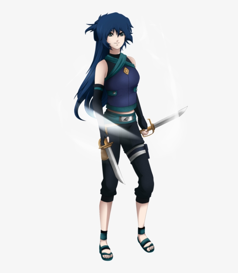Photo Fullbody Nrghyush - Action Figure, transparent png download