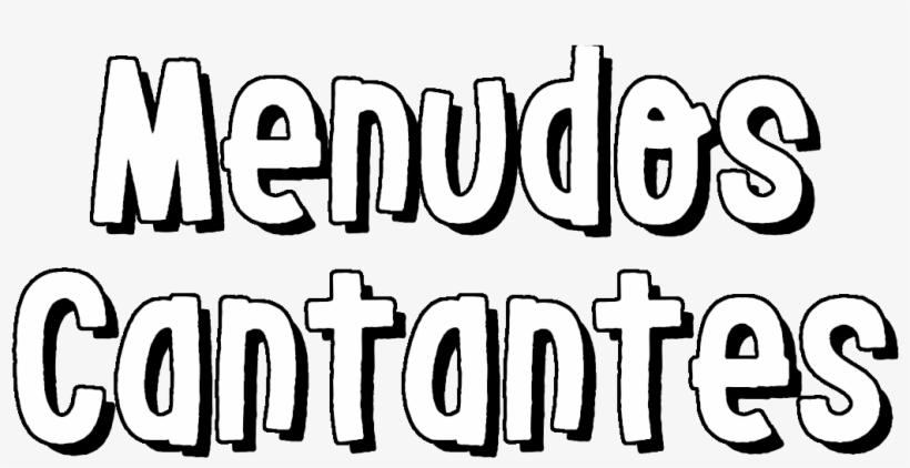 ¡menudo Estreno Que Pudimos Disfrutar - 2018, transparent png download