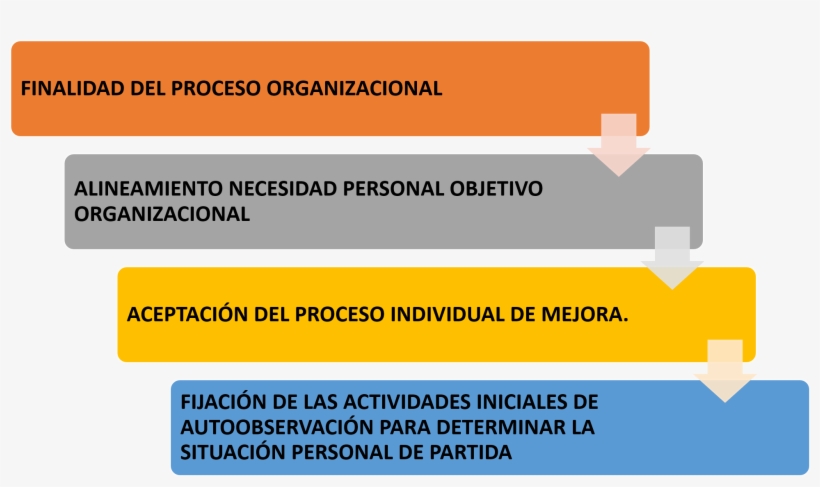 Inicio Proceso - Patologia De La Memoria, transparent png download