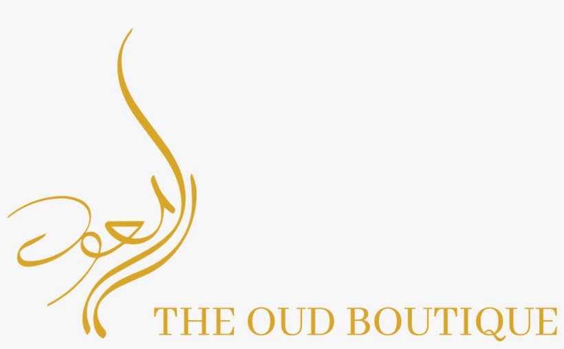 Oud, transparent png download