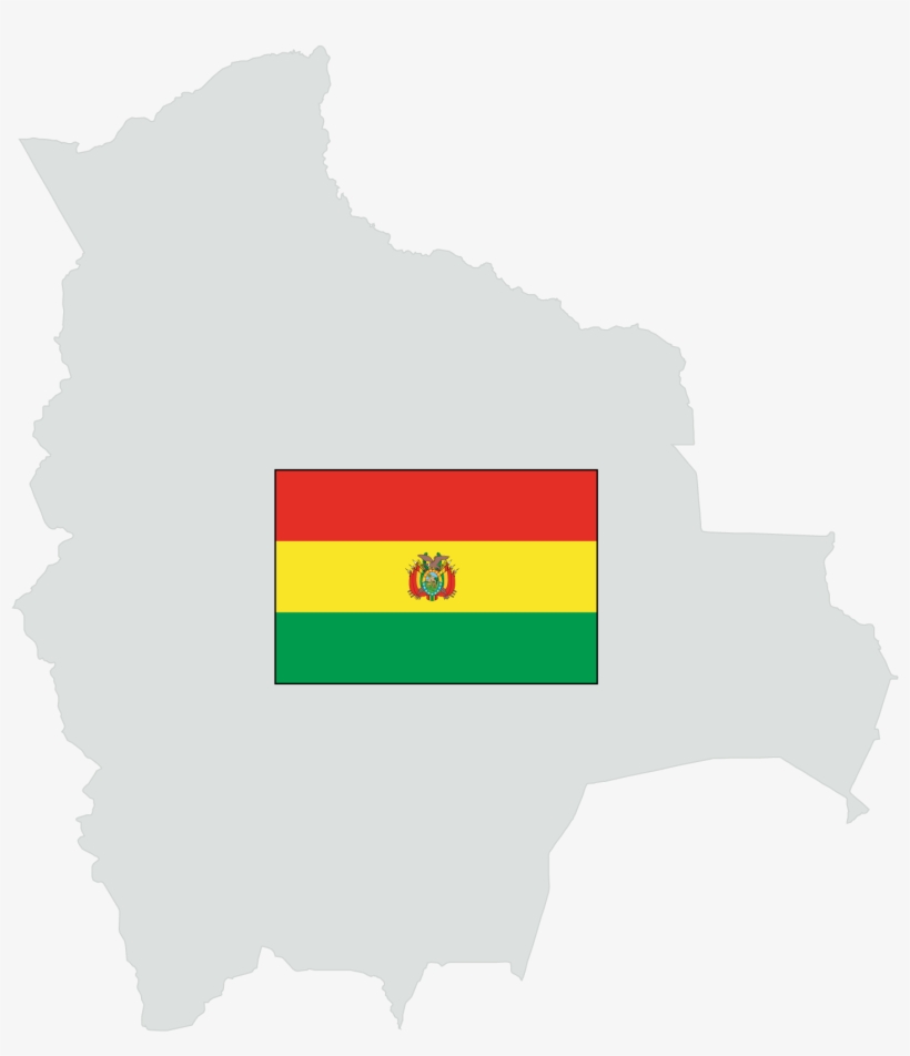 Bolivia, transparent png download