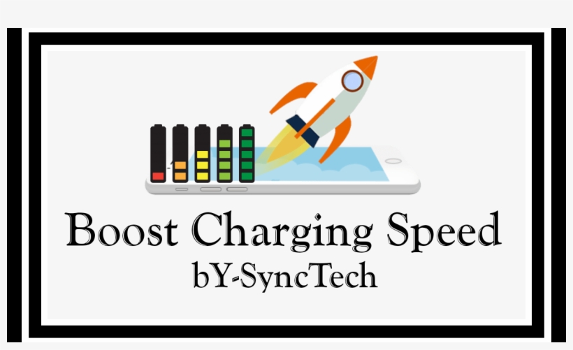 Hey - Android, transparent png download