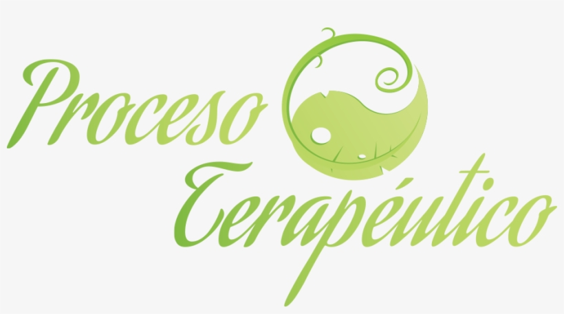 Clínica Psicológica Valencia - Stock Illustration, transparent png download